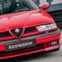 Alfa Romeo 155 2.0 Q4 Roşu - thumbnail 13