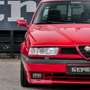 Alfa Romeo 155 2.0 Q4 Piros - thumbnail 12