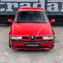 Alfa Romeo 155 2.0 Q4 Kırmızı - thumbnail 14
