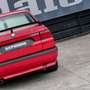 Alfa Romeo 155 2.0 Q4 Rood - thumbnail 28