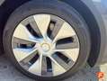 Tesla Model Y Tracción Trasera RWD Gris - thumbnail 25