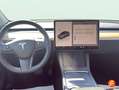 Tesla Model Y Tracción Trasera RWD Gris - thumbnail 11