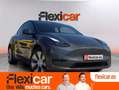 Tesla Model Y Tracción Trasera RWD Gris - thumbnail 1