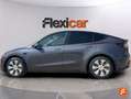 Tesla Model Y Tracción Trasera RWD Gris - thumbnail 4