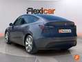 Tesla Model Y Tracción Trasera RWD Gris - thumbnail 5