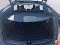 Tesla Model Y Tracción Trasera RWD Gris - thumbnail 22