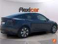 Tesla Model Y Tracción Trasera RWD Gris - thumbnail 8