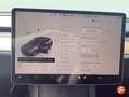Tesla Model Y Tracción Trasera RWD Gris - thumbnail 15