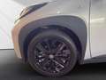 Toyota Aygo X 1.0 Edition Air*JBL*LED*Kamera* Argent - thumbnail 11