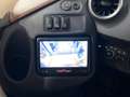Carthago CARTHAGO chic c-line 4.9 LE TV+Hubbett+Markise - thumbnail 14