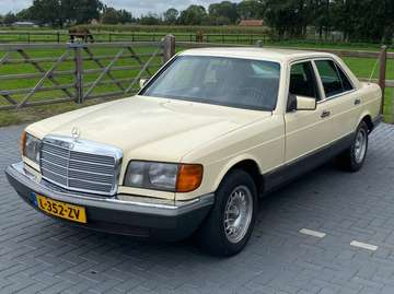 300 SD