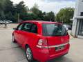 Opel Zafira 1,6 B Edition16V+Tüvneu+1hand+7Sitz+Navi Rosso - thumbnail 7