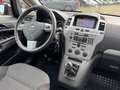Opel Zafira 1,6 B Edition16V+Tüvneu+1hand+7Sitz+Navi Rosso - thumbnail 17