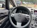 Opel Zafira 1,6 B Edition16V+Tüvneu+1hand+7Sitz+Navi Rosso - thumbnail 19