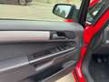 Opel Zafira 1,6 B Edition16V+Tüvneu+1hand+7Sitz+Navi Rosso - thumbnail 10