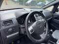 Opel Zafira 1,6 B Edition16V+Tüvneu+1hand+7Sitz+Navi Rosso - thumbnail 11