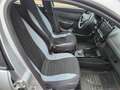 Dacia Spring Spring Comfort Plus - 1.Hand/Garantie Silber - thumbnail 12