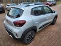 Dacia Spring Spring Comfort Plus - 1.Hand/Garantie Silber - thumbnail 5