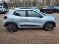Dacia Spring Spring Comfort Plus - 1.Hand/Garantie Silber - thumbnail 4