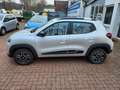 Dacia Spring Spring Comfort Plus - 1.Hand/Garantie Silber - thumbnail 8