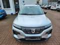 Dacia Spring Spring Comfort Plus - 1.Hand/Garantie Silber - thumbnail 2