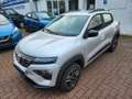 Dacia Spring Spring Comfort Plus - 1.Hand/Garantie Silber - thumbnail 1