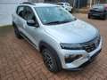 Dacia Spring Spring Comfort Plus - 1.Hand/Garantie Silber - thumbnail 3