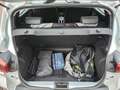 Dacia Spring Spring Comfort Plus - 1.Hand/Garantie Silber - thumbnail 14