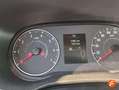 Dacia Sandero Stepway TCe Essential 67kW Negro - thumbnail 4