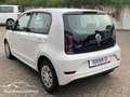 Volkswagen up! move up! Winter/Tempomat/PDC/NSW Blanc - thumbnail 6