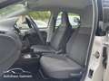 Volkswagen up! move up! Winter/Tempomat/PDC/NSW Blanc - thumbnail 11