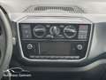 Volkswagen up! move up! Winter/Tempomat/PDC/NSW Blanc - thumbnail 14