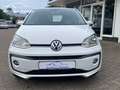 Volkswagen up! move up! Winter/Tempomat/PDC/NSW Blanc - thumbnail 2