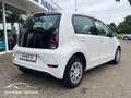 Volkswagen up! move up! Winter/Tempomat/PDC/NSW Blanc - thumbnail 9