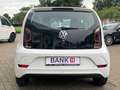 Volkswagen up! move up! Winter/Tempomat/PDC/NSW Wit - thumbnail 7