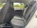 Volkswagen up! move up! Winter/Tempomat/PDC/NSW Blanc - thumbnail 12