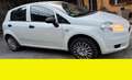 Fiat Grande Punto - thumbnail 4
