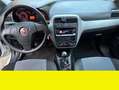 Fiat Grande Punto - thumbnail 9