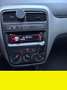 Fiat Grande Punto - thumbnail 15