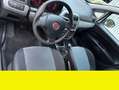 Fiat Grande Punto - thumbnail 8