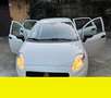 Fiat Grande Punto - thumbnail 5