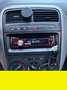 Fiat Grande Punto - thumbnail 11