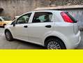 Fiat Grande Punto - thumbnail 6