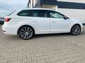 SEAT Leon ST FR|LED|NAVI Weiß - thumbnail 7