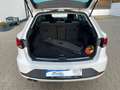 SEAT Leon ST FR|LED|NAVI Weiß - thumbnail 9