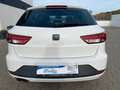 SEAT Leon ST FR|LED|NAVI Weiß - thumbnail 11