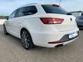 SEAT Leon ST FR|LED|NAVI Weiß - thumbnail 5
