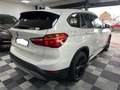 BMW X1 sDrive 18 i xLine Blanc - thumbnail 6