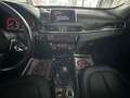 BMW X1 sDrive 18 i xLine Blanc - thumbnail 10