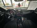 BMW X1 sDrive 18 i xLine Blanc - thumbnail 8